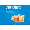 Vendero firmowy serwis WWW